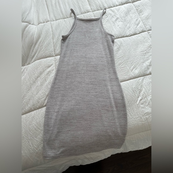 TNA dress - Picture 2 of 4